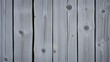 © SimpleDesignStudio - Elegant Weathered Wooden Planks Background for Rustic Decor, Wallpaper, or Design Inspiration
