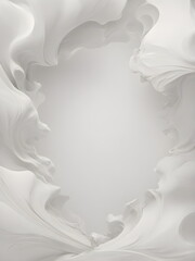 Wall Mural - abstract colorful background