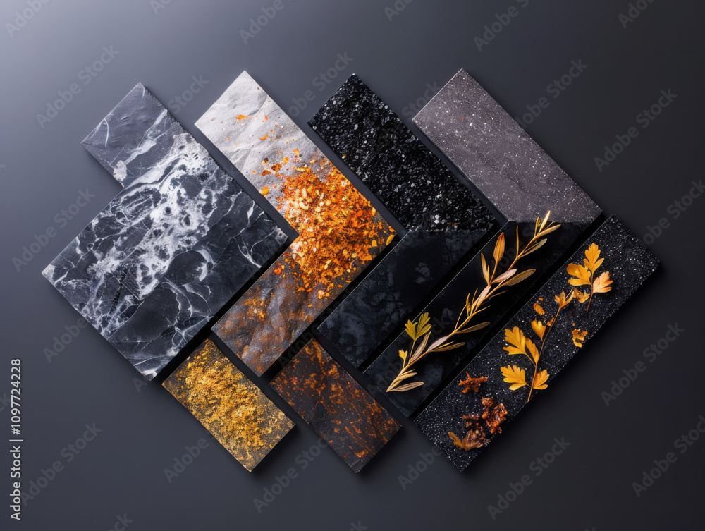 Jelly Collapse: The Revolutionary Technique Transforming Food Textures and Culinary Innovation