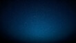 © Pattara - 8K Abstract Night Sky Background The sky has a beautiful gradient from dark blue to light blue at the edges