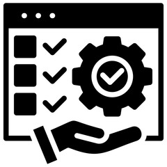 New Features Icon