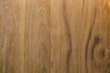 Sticker - toned oak wood texture background