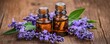 © pisan - Experience the ultimate serenity with our aromatherapy massage therapy Indulge in the calming scents of essential oils, promoting relaxation and stress relief Discover the transformative power of