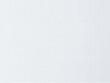 © Vectplus - Textured white fabric depicting fine woven details and subtle patterns for design and crafting
