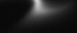 © sipon - Black white grainy background, monochrome gray texture noise dark grunge aesthetic banner design, modern header minimalist poster backdrop design