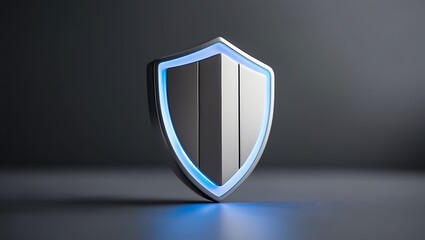 security system