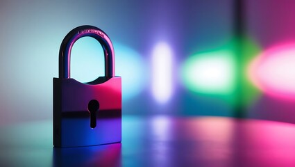 security system