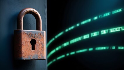 security system