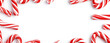 © masaidee - Merry Christmas and happy New Year background