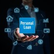 © mod - Understanding Personal Loans and Financial Services: A Comprehensive Guide to Navigating Interest Rates, Banking, and Payment Options Online