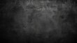© Nice Seven - Abstract Dark Grunge Background Texture with Black and Gray Tones for Creative Projects and Design Work