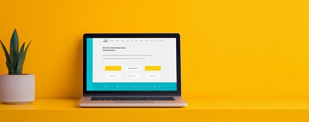 Nonprofit website with clear calls to action, compelling storytelling, and donation features upfront, nonprofit UX site, mission-driven layout