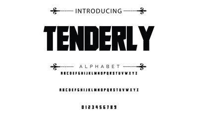 technology science font, digital cyber alphabet made future space design, latin lowercase letters a,