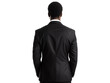 © Diego - a man in a suit