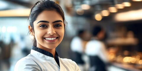 empowering women in the maritime industry through diverse career opportunities.