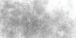 © ShadOw - Delicate and Faint Gray Texture Perfect for Creating Muted and Sophisticated Design Elements