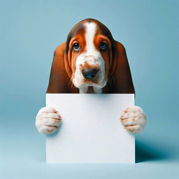 Basset Hound