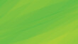 © cecepbinsae - abstract green background