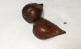 salak fruit