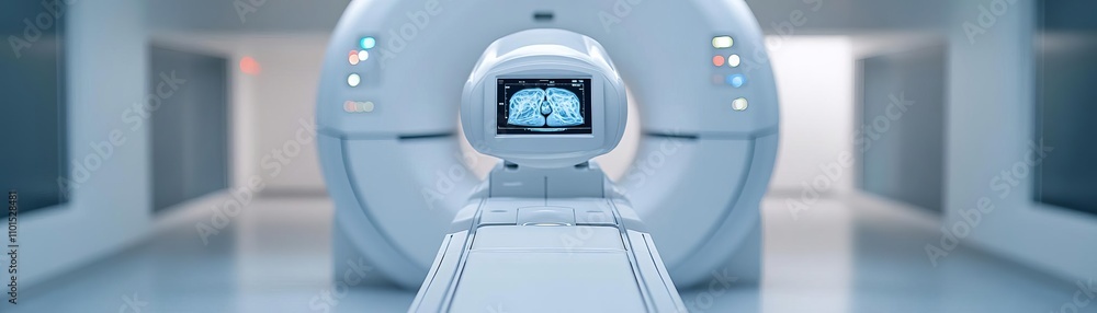 AI-based prioritization tool in radiology triaging critical scans first ...