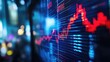 © Chantip - Examine the role of government bonds in a conservative investment portfolio
