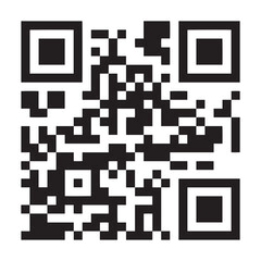 qr code of qr code