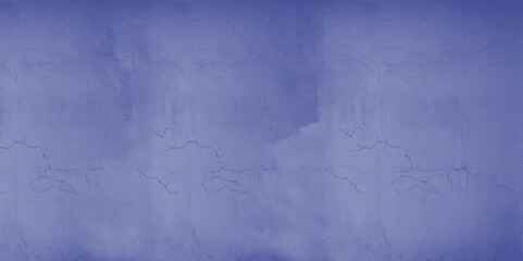 Wall Mural - abstract watercolor background vector for textures background. abstract art purple paint background 