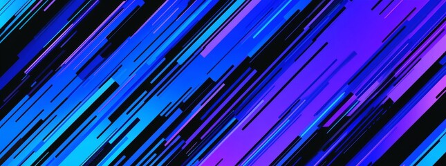 Wall Mural - abstract background