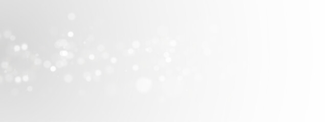 Wall Mural - png christmas dust glowing bokeh confetti light and glitter texture overlay for your design. festive