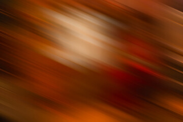 light abstract motion background.