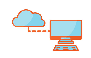 tech_cloud computing-04