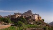 Al Baha, Saudi Arabia, is a heritage site. Al Baha is a city in southwestern Saudi Arabia, located in the Sarawat Mountains
