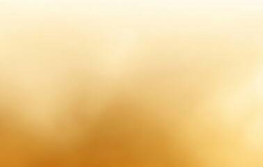 gold gradient background warm smooth silk abstract elegant soft pastel vintage