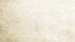 © CLOVER BACKGROUND - Creamy Beige Texture: A soft, warm beige background with subtle texture, perfect for adding a touch of elegance and sophistication to your designs.