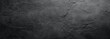 © Mariya - dark gray grunge concrete wall rough stone texture black white industrial background