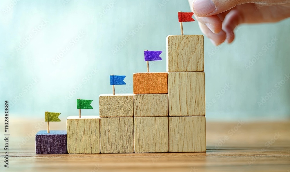 Milestone Sin Devops Project Timeline and Milestones for Agile Product Development and ...