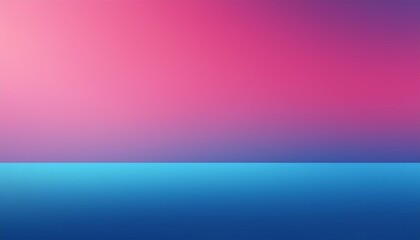 Wall Mural - colorful and dynamic abstract background with radiating lines, ideal for presentations and websites