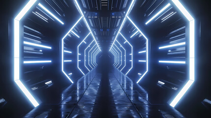 background with code