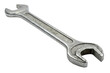 © AdobeMaster1983 - Wrench. PNG.