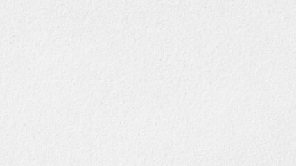 Stop motion animation, paper texture looping texture, white abstract background.grunge background