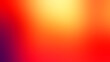 © anilkumar - abstract gradient multicolor backgounds 4k Smooth transitions of iridescent colors, Soft pastel color gradient, Colorful gradient Rainbow