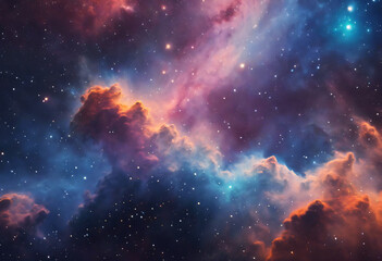 nebula