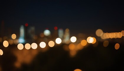 Gold bokeh abstract light background from car on road.background, street light, abstract background, blurred motion, building exterior, multi-colored background, 9