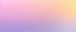 © Andrey - Blurred gradient Pale Pink and Light Yellow and Light Lavender background