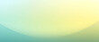© Andrey - Blurred gradient Light Blue and Light Yellow and Mint Cream background