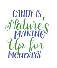 Wall Mural - Monday Svg, Sarcastic Monday Shirt, Funny Monday Shirts svg,Monday Mug Svg, Sunday Svg, Monday Inspiration, Files For Cricut,Monday Gift Svg, Cyber Monday Designs