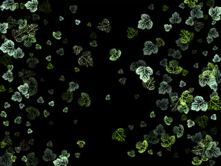 Wall Mural - abstract background