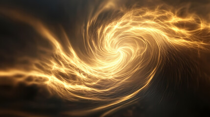 mesmerizing light wave diffraction abstract digital fluid motion patterns and waves. transcendent. i