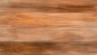 © Elysian Essence - Seamless Medium Brown Wooden Plank Texture with Subtle Grain – Rustic Hardwood Surface for Walls, Flooring, or Interior Design
