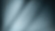 © Life Background - A cool-toned abstract gradient in shades of teal and gray with a grainy texture, perfect for modern backgrounds, wallpapers, and templates